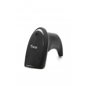 TIWOX VS-116 LED EL TİPİ / STAND'LI KAREKOD (2D) USB BARKOD OKUYUCU - 2
