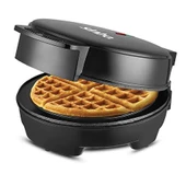 Sinbo Belçika Waffle Makinesi SSM-2589 - 1