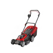 DAKKIN LM1200 330mm 1200W 30lt Elektrikli - 1