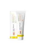 Dalin Pişik Önleyici Krem 100ml - 1