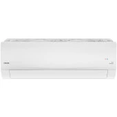 Altus ALK 1840 A++ Enerji 18.000 Btu Duvar Tipi İnverter Klima - 1