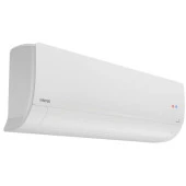 Altus ALK 1840 A++ Enerji 18.000 Btu Duvar Tipi İnverter Klima - 2