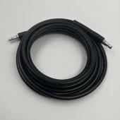 POWERWASH YIKAMA MAKİNESİ HORTUMU 5 MT thumbnail 3