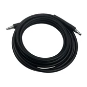 POWERWASH YIKAMA MAKİNESİ HORTUMU 5 MT thumbnail 1