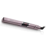 Arzum AR5051 Rosa Sense Saç Düzleştirici Dreamline - 1
