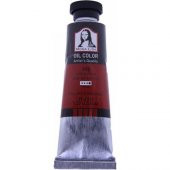 SUDOR YAGLI BOYA MONALISA 37 ML SCARLET KIRM.303 - 1