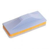 PANDA BOARD MARKER SILGISI BUYUK (681) - 1