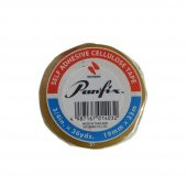 PANFIX BANT SELEFON 19mmx33m TEKLI - 1