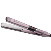 Arzum AR5051 Rosa Sense Saç Düzleştirici Dreamline - 2