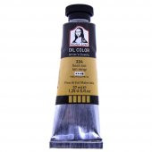 SUDOR YAGLI BOYA MONALISA 37 ML TEN RENGI 224 - 1