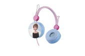 Disney Frozen Karlar Ülkesi Kablolu Kulaklık Çocuk Kulaklığı Lisanslı Hediye Stıckerlı  DY-10903-FR3 thumbnail 5