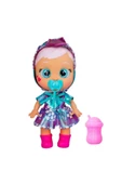 Giochi Preziosi Cry Babies Stars Ağlayan Bebekler S2 30 cm CYB64000 EMILY - 1