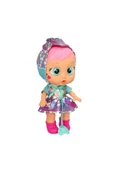 Giochi Preziosi Cry Babies Stars Ağlayan Bebekler S2 30 cm CYB64000 EMILY - 3