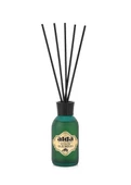 Alda Perfume   Vanilya Çubuklu Ortam ve Oda Kokusu 110 ml - 2