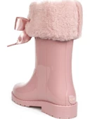 IGOR ÇOCUK PEMBE W10239 CAMPERA CHAROL SOFT BOT W10239-IGR010 - 4