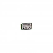 Union Nvme M2 Sata 512GB 2242MB-1200MB/S SSD - 1