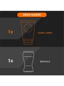 Veet Men Duşta Tüy Dökücü Krem 150 Ml 2 Adet - 3