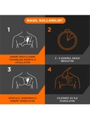 Veet Men Duşta Tüy Dökücü Krem 150 Ml 2 Adet - 2