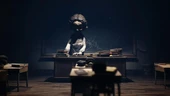 Little Nightmares II Enhanced Edition PS5 Oyun thumbnail 4