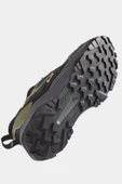 Joma Rıft Men Ayakkabı - 5