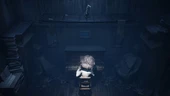 Little Nightmares II Enhanced Edition PS5 Oyun thumbnail 3