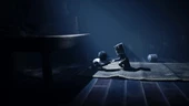 Little Nightmares II Enhanced Edition PS5 Oyun thumbnail 6