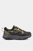 Joma Rıft Men Ayakkabı - 1