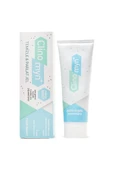 Clinomyn Fresh Diş Beyazlatan Ve Parlatan Temizle Parlat Jel Diş Macunu 75 Ml - 2