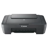 CANON PIXMA MG2551S YAZICI - 1