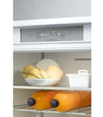 Buzdolabı Ankastre FCB 400 TNF NE E - 4