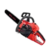 Solax HRC 4010 Motorlu Testere 41CC 16" Benzinli Testere Ağaç Hızar 2.1 HP Dal Biçme Budama - 2