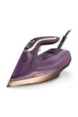 Philips Dst8040/30 Buharlı Ütü - 2