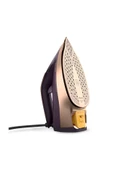 Philips Dst8040/30 Buharlı Ütü - 1