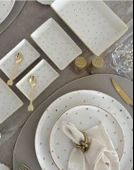 Porland Forest 2 Kişilik Kahvaltı Takımı - 2