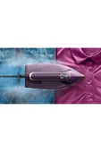 Philips Dst8040/30 Buharlı Ütü - 4