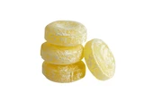 Cavendish&Harvey Clear Ice Drops Nane Aromalı Şeker 200 Gr (2 ADET) - 4