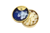 Cavendish&Harvey Clear Ice Drops Nane Aromalı Şeker 200 Gr (2 ADET) - 3