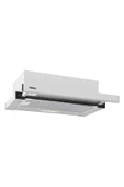 Teka Tl 6210 Wh Beyaz Sürgülü Aspiratör - 2