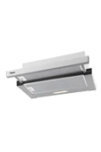 Teka Tl 6210 Wh Aspiratör (beyaz) 113080005 - 1