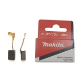 Makita CB-459 Yedek Kömür - 1