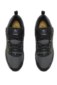Joma Vora Men Aislatex Ayakkabı - 10