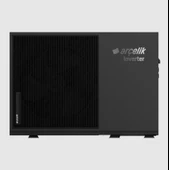 Arçelik AHPH-MM8 Thermal Monoblock 8kW Isı Pompası thumbnail 3