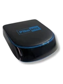 BOTECH PİKOBOX 4K ANDROİD BOX - 2