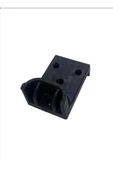 Nobel Baza Denge Stoper - 1