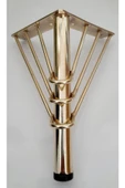 Durmuşoğlu Tel Ayak Gold - 2