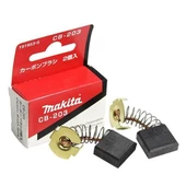 Makita CB-203 Yedek Kömür - 1
