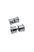AQUACAN Cam Duşakabin Topuz Kulp Jt3100101 - 7