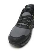 Joma Vora Men Aislatex Ayakkabı - 12