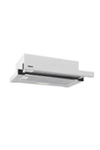 Teka Tl 6210 Wh Aspiratör (beyaz) 113080005 - 2