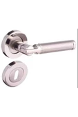 MİRAY Toros Rozeti Oda Kapı Kolu - 1
